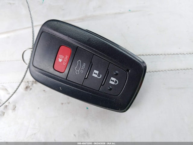 Toyota Rav4 Xle 2023 2T3W1RFV0PC220423 Image 11