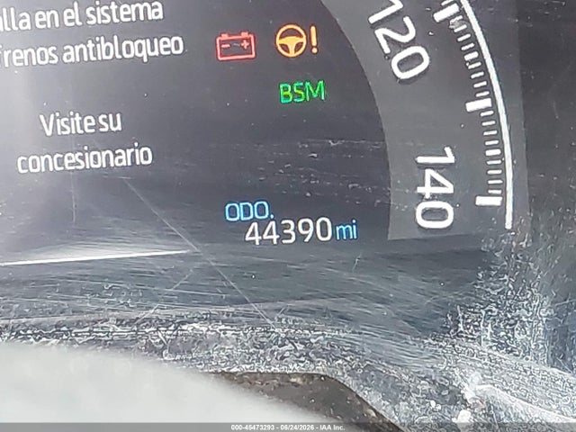 Продаж на аукціоні авто 2023 Toyota Rav4 Xle, vin: 2T3W1RFV0PC220423, номер лоту: 45473293