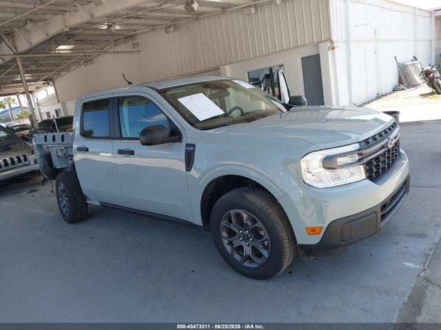 Продажа на аукционе авто 2023 Ford Maverick Lariat/xl/xlt, vin: 3FTTW8E31PRA93568, номер лота: 45473311