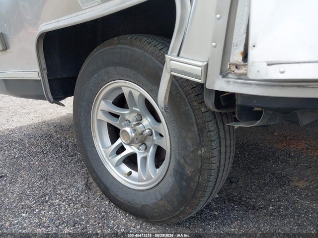 Airstream Other 2019 1STHRAC10KJ547903 Image 7