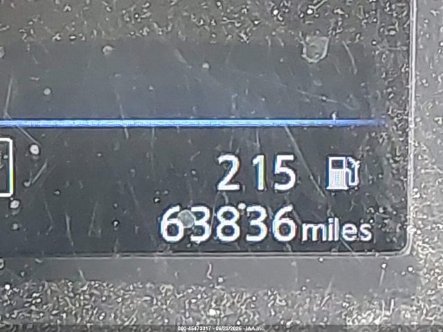 Nissan ROGUE S 2019 5N1AT2MT0KC823004 Image 15