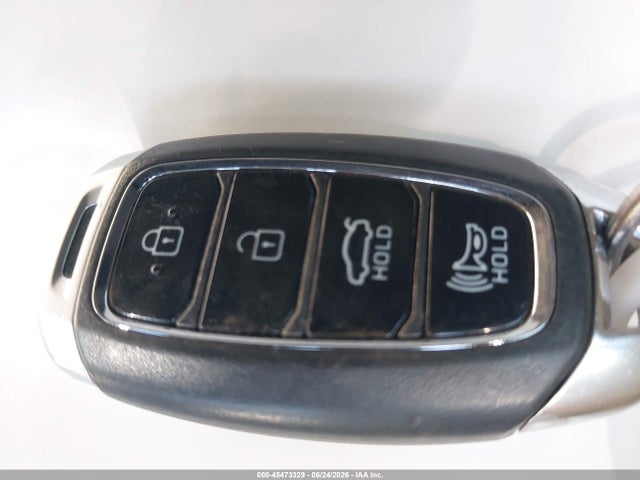 KMHLR4AF0MU172634 Hyundai Elantra N Line