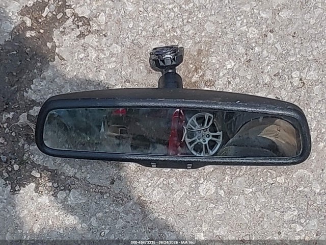 45473335 :رقم المزاد ، 19UUA8F51DA012126 vin ، 2013 Acura Tl 3.5 مزاد بيع