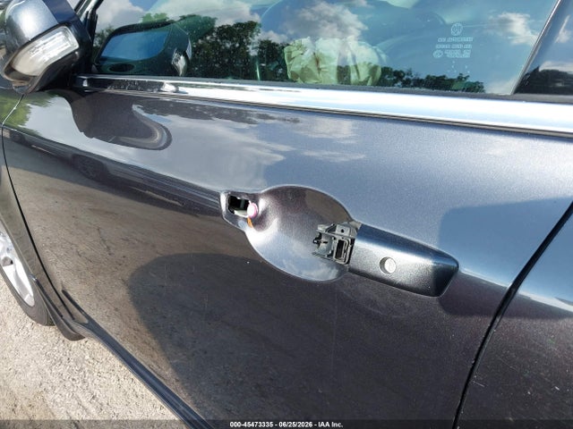 45473335 :رقم المزاد ، 19UUA8F51DA012126 vin ، 2013 Acura Tl 3.5 مزاد بيع