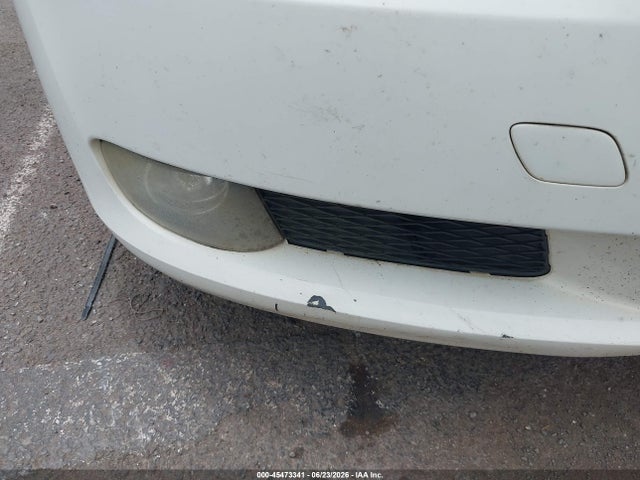 Aukcja sprzedaży 2009 Bmw 328i, vin: WBAWB33569P138110, numer aukcji: 45473341