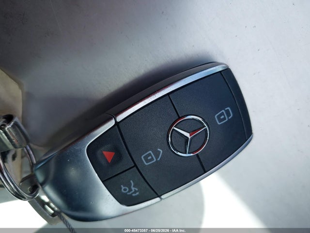 2020 Mercedes-benz A 220 მანქანა იყიდება აუქციონზე, vin: WDD3G4EB1LW041934, აუქციონის ნომერი: 45473357