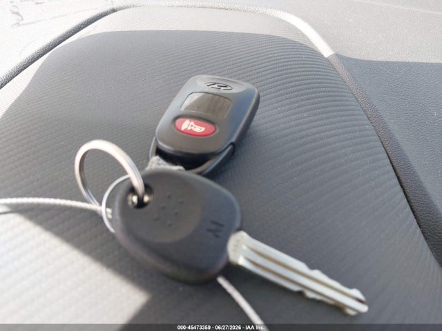 Продажа на аукционе авто 2019 Hyundai Elantra Sel, vin: 5NPD84LF0KH475980, номер лота: 45473359