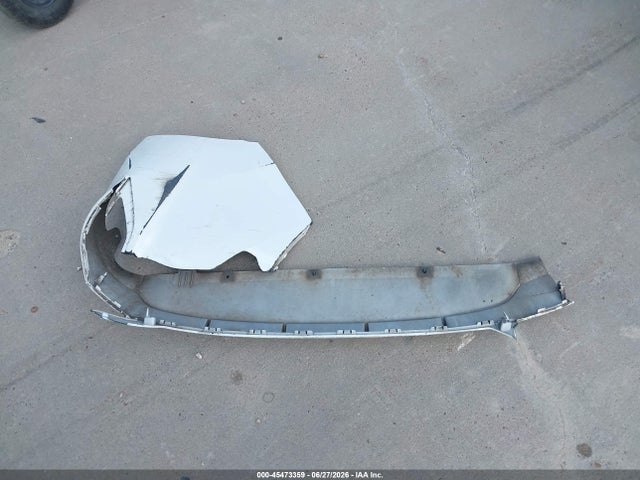 Продажа на аукционе авто 2019 Hyundai Elantra Sel, vin: 5NPD84LF0KH475980, номер лота: 45473359