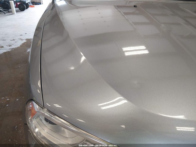 1C4RDJAG9FC938129 Dodge Durango Sxt