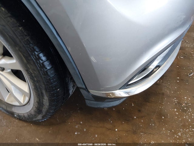 1C4RDJAG9FC938129 Dodge Durango Sxt