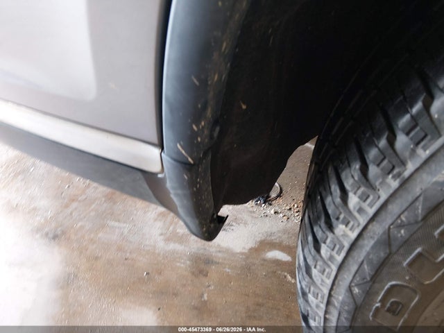 1C4RDJAG9FC938129 Dodge Durango Sxt