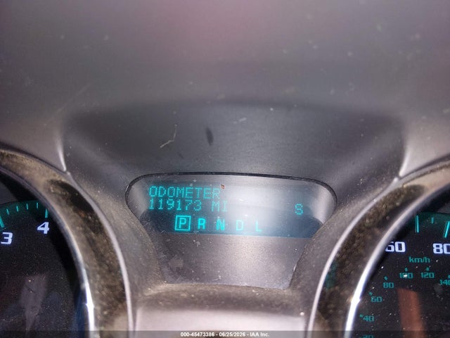 1GC4KNE75TF222467 Chevrolet Silverado 2500 Hd