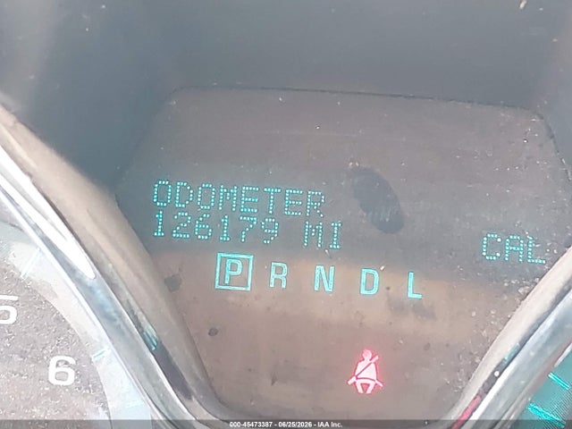 Продажа на аукционе авто 2014 Chevrolet Traverse 2lt, vin: 1GNKRHKDXEJ160831, номер лота: 45473387