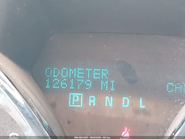 Продажа на аукционе авто 2014 Chevrolet Traverse 2lt, vin: 1GNKRHKDXEJ160831, номер лота: 45473387