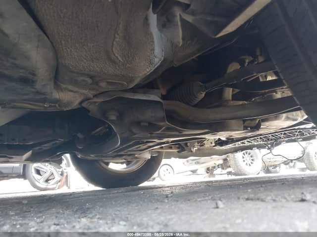KIA Optima Lx 2015 5XXGM4A76FG378272 Image 12