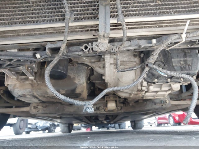 KIA Optima Lx 2015 5XXGM4A76FG378272 Image 16