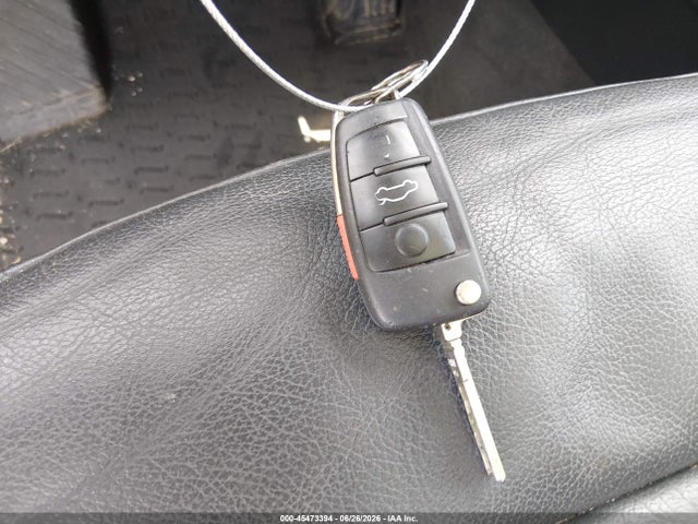 Aukcja sprzedaży 2017 Audi Q3 2.0t Premium, vin: WA1BCCFSXHR011695, numer aukcji: 45473394