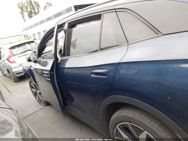 Volkswagen Id.4 Awd Pro S/awd Pro S Plus 2023 1V2GNPE82PC005506 Image 14
