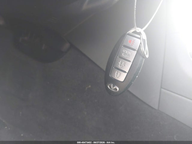 Продаж на аукціоні авто 2012 Infiniti G37x, vin: JN1CV6AR0CM677127, номер лоту: 45473402
