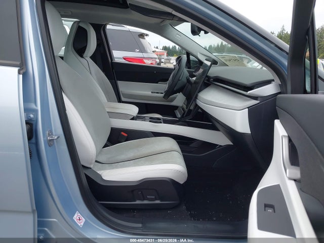 Fisker Ocean One 2023 VCF1ZBU20PG004942 Image 5