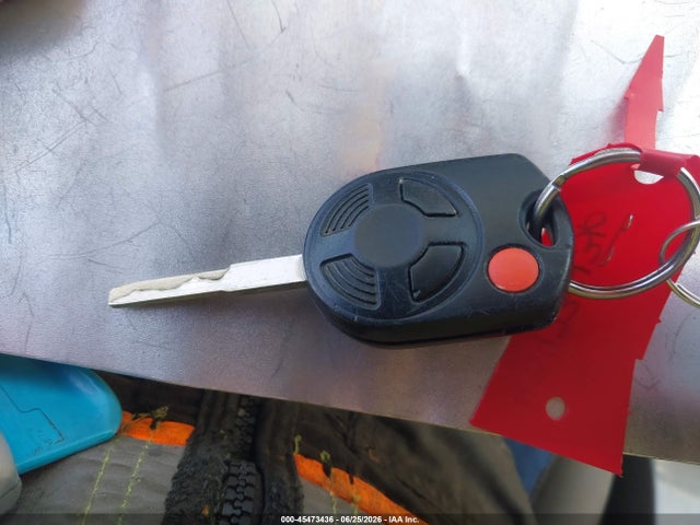 Ford ESCAPE SE 2015 1FMCU0G7XFUC12874 Image 11