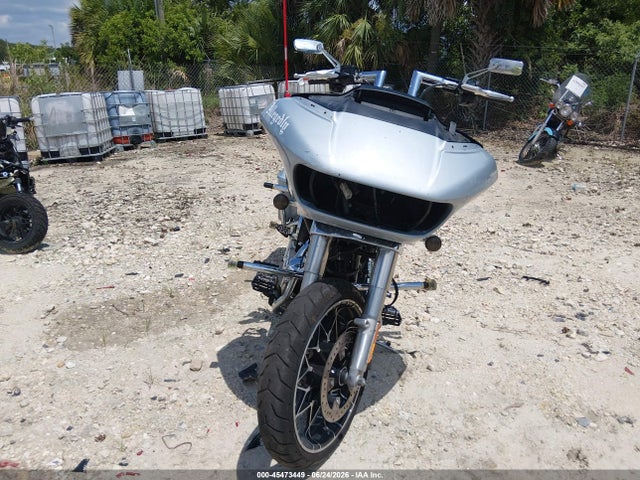 Aukcja sprzedaży 2023 Harley-davidson Fltrxs, vin: 1HD1KTP19PB600236, numer aukcji: 45473449
