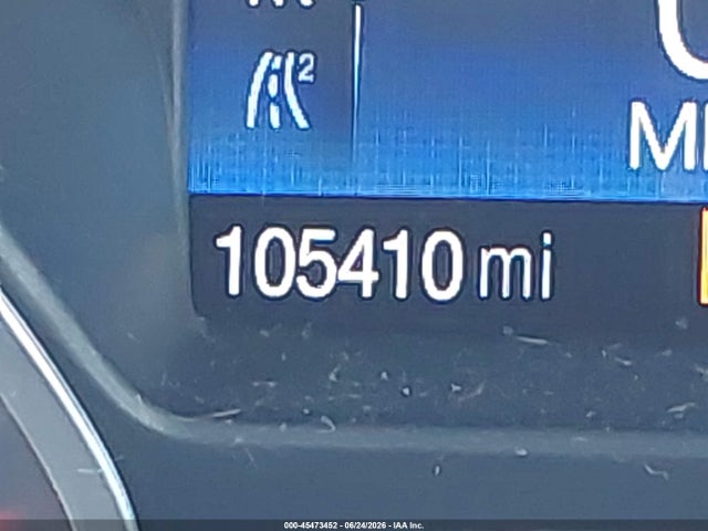 Ford ESCAPE SE 2017 1FMCU9G9XHUC27464 Image 15