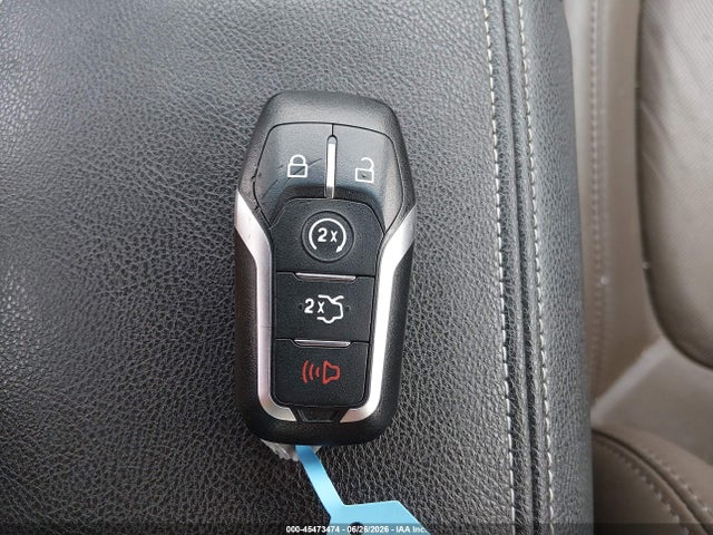 Продажа на аукционе авто 2014 Lincoln Mkz Hybrid, vin: 3LN6L2LU0ER812798, номер лота: 45473474