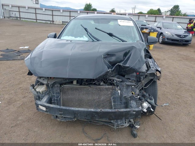 Hyundai ELANTRA SE 2019 5NPD74LF7KH489930 Image 12
