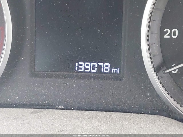 Hyundai ELANTRA SE 2019 5NPD74LF7KH489930 Image 15