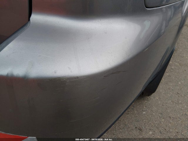 2009 Subaru Outback 2.5i მანქანა იყიდება აუქციონზე, vin: 4S4BP61C197310934, აუქციონის ნომერი: 45473487