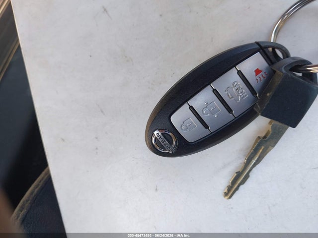 Nissan Altima 2.5 S 2015 1N4AL3AP5FC132466 Image 11