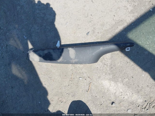 Toyota CAMRY SE 2026 4T1DAACKXTU754503 Image 12