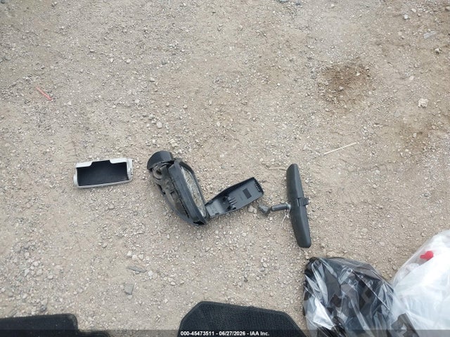 2020 Kia Forte Lxs მანქანა იყიდება აუქციონზე, vin: 3KPF24AD6LE248861, აუქციონის ნომერი: 45473511