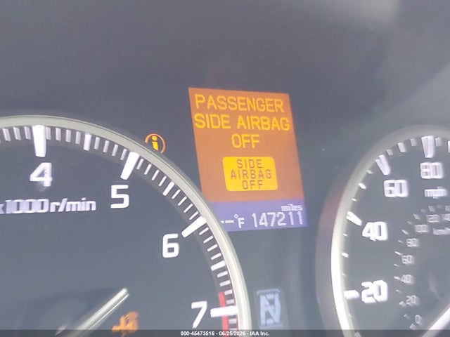 Auction sale of the 2014 Acura Rdx, vin: 5J8TB4H52EL009322, lot number: 45473516