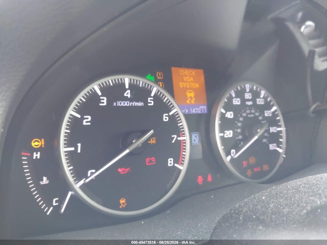 Auction sale of the 2014 Acura Rdx, vin: 5J8TB4H52EL009322, lot number: 45473516