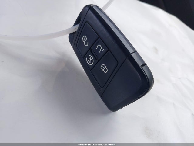3VV3B7AX3NM016954 Volkswagen Tiguan 2.0t Se