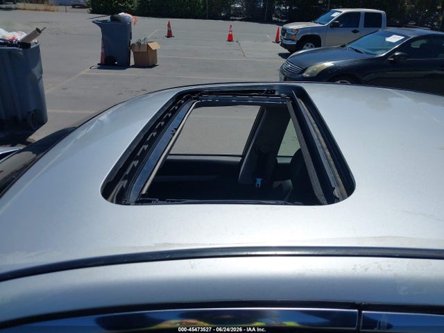 Infiniti Q40 2015 JN1CV6AP5FM503010 Image 6