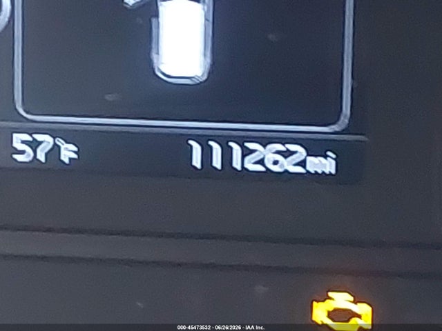 KIA Sportage Lx 2018 KNDPMCAC1J7379631 Image 15