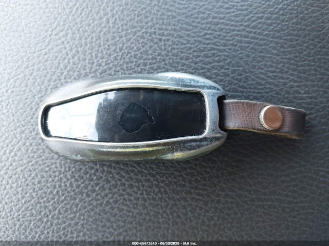 Aukcja sprzedaży 2015 Tesla Model S 85d/p85d, vin: 5YJSA1H44FF097720, numer aukcji: 45473540