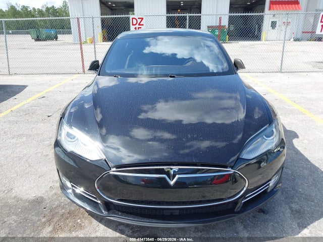 Aukcja sprzedaży 2015 Tesla Model S 85d/p85d, vin: 5YJSA1H44FF097720, numer aukcji: 45473540