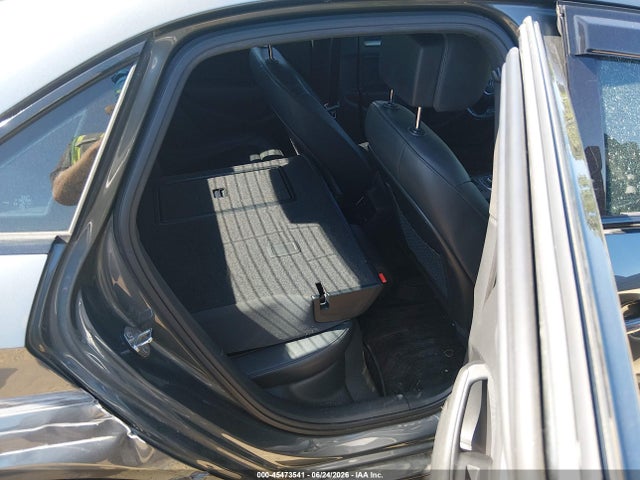 Aukcja sprzedaży 2016 Audi A3 1.8t Premium, vin: WAUA7GFF9G1070005, numer aukcji: 45473541