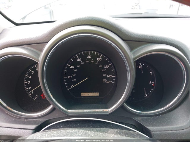 45473545 :رقم المزاد ، 2T2HK31U59C098893 vin ، 2009 Lexus Rx 350 مزاد بيع