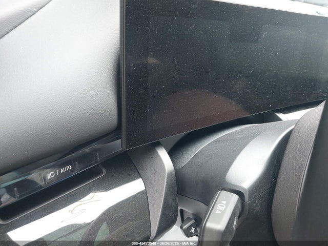 BMW I5 Xdrive40 2025 WBY13HG07SCT13787 Image 14