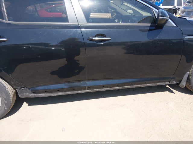 Продажа на аукционе авто 2015 Kia Optima Lx, vin: 5XXGM4A79FG383000, номер лота: 45473555
