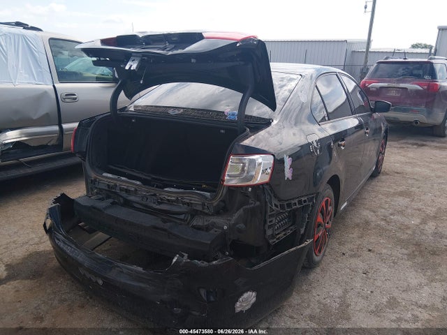 Auction sale of the 2014 Volkswagen Jetta 2.0l S, vin: 3VW2K7AJXEM327848, lot number: 45473580