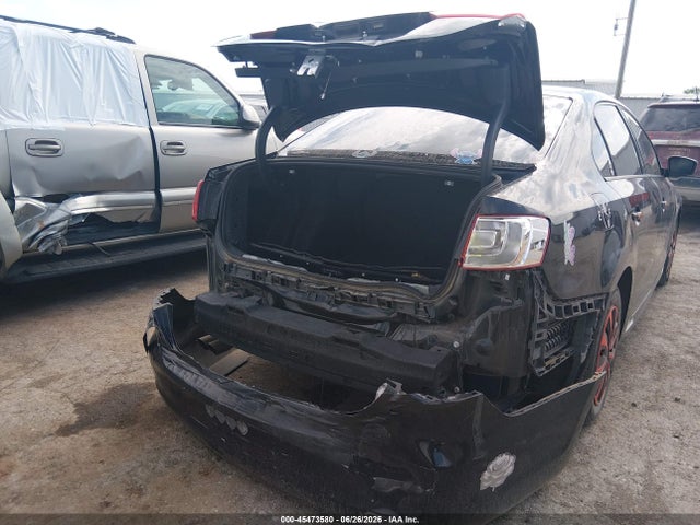 Auction sale of the 2014 Volkswagen Jetta 2.0l S, vin: 3VW2K7AJXEM327848, lot number: 45473580