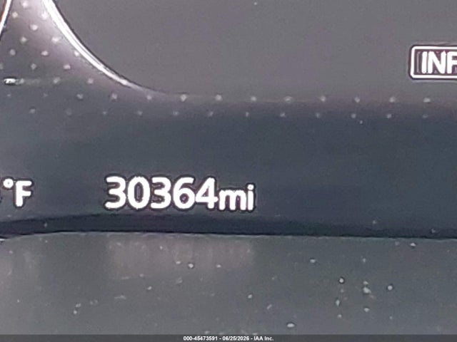 Продажа на аукционе авто 2024 Mazda Cx-90 Phev Preferred, vin: JM3KKBHA8R1159522, номер лота: 45473591