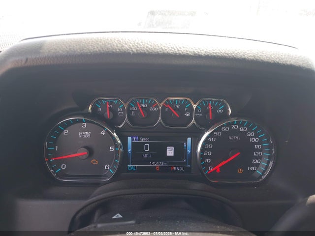 Продажа на аукционе авто 2018 Gmc Yukon Xl Slt, vin: 1GKS2GKC6JR223244, номер лота: 45473603