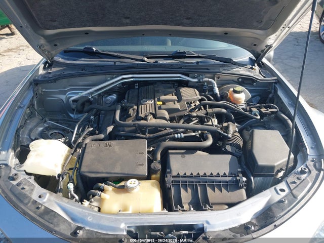 45473613 :رقم المزاد ، JM1NC2JF9D0231500 vin ، 2013 Mazda Mx-5 Miata Sport مزاد بيع